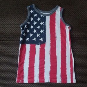 Tank